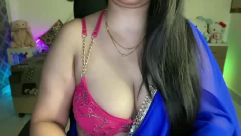 jasminevibe online show from August 13, 6:44 pm