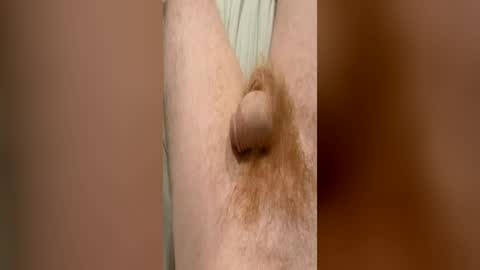 jasoer23 online show from July 4, 6:37 am