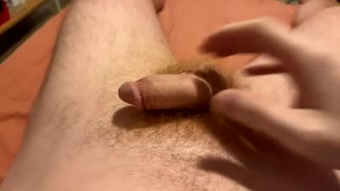 jasoer23 online show from July 18, 8:32 pm