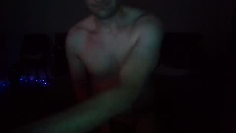 jasonfire online show from August 23, 12:06 am
