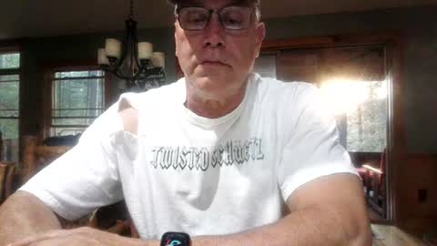 jason29054 online show from July 7, 1:09 am