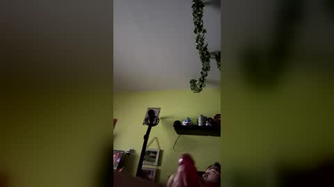 jason472934 online show from July 30, 5:37 am