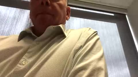Jason boat online show from March 23, 4:56 pm