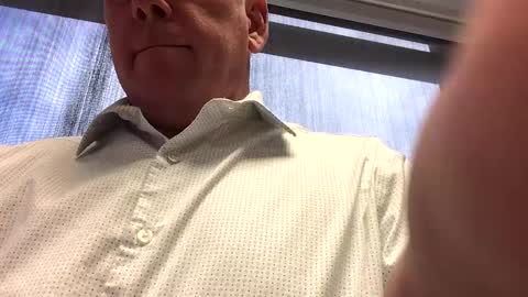 Jason boat online show from March 23, 8:14 pm