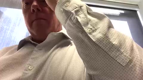 Jason boat online show from March 24, 4:23 pm