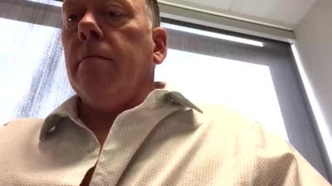 Jason boat online show from March 24, 5:29 pm