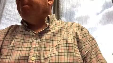 Jason boat online show from April 3, 5:32 pm