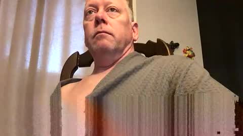 Jason boat online show from June 7, 11:59 am