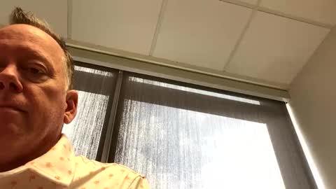 Jason boat online show from June 10, 6:36 pm
