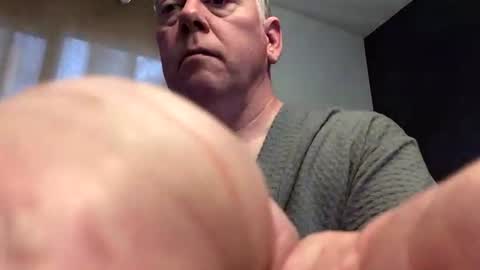 Jason boat online show from July 30, 11:39 am