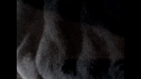 Jason online show from May 11, 10:12 pm