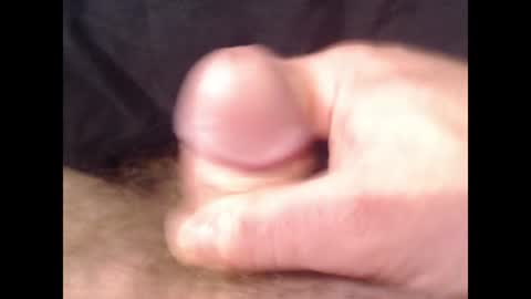 Jason online show from August 8, 1:00 pm