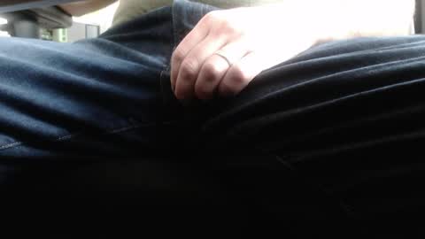 jasonholly online show from March 31, 1:19 pm