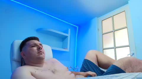 JasonJacks online show from August 8, 4:07 pm