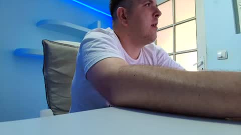 JasonJacks online show from August 9, 5:30 am