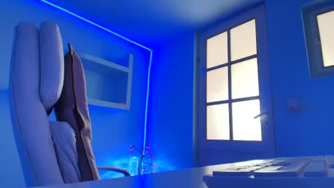 JasonJacks online show from August 9, 6:36 am
