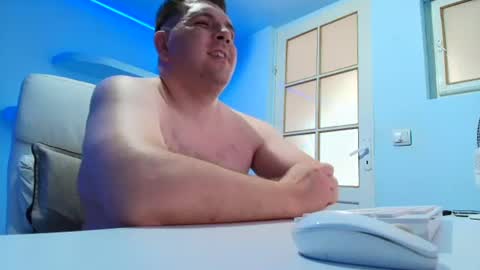 JasonJacks online show from August 9, 4:41 pm