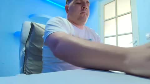 JasonJacks online show from August 10, 2:40 pm