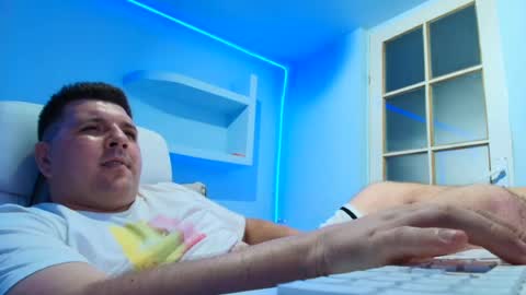 JasonJacks online show from August 11, 5:37 pm