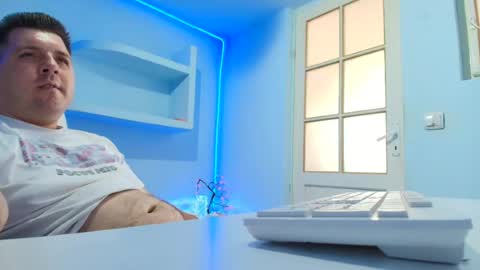 JasonJacks online show from August 12, 5:21 am