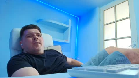 JasonJacks online show from August 12, 9:22 am