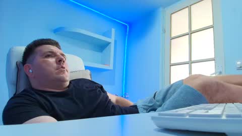 JasonJacks online show from August 12, 10:50 am