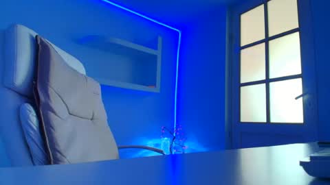 JasonJacks online show from August 13, 7:00 am