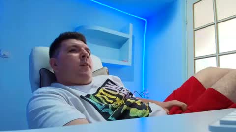 JasonJacks online show from August 13, 1:03 pm