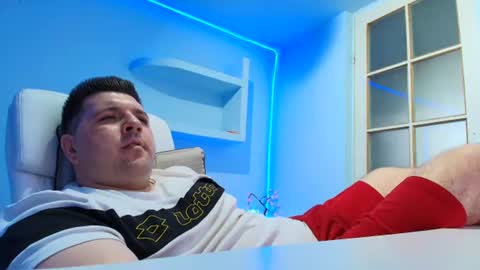 JasonJacks online show from August 14, 5:16 pm