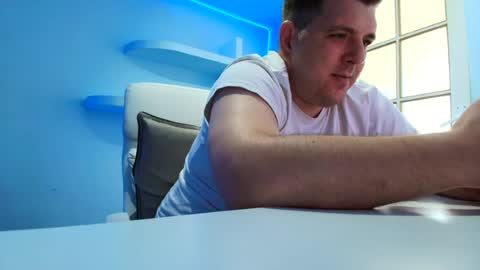 JasonJacks online show from August 15, 6:39 am
