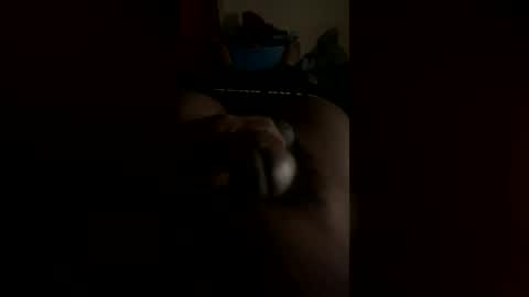 jasonkool1 online show from July 9, 6:07 am
