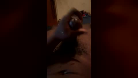 jasonkool1 online show from July 14, 6:18 am
