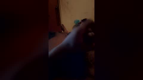 jasonkool1 online show from July 14, 7:24 am