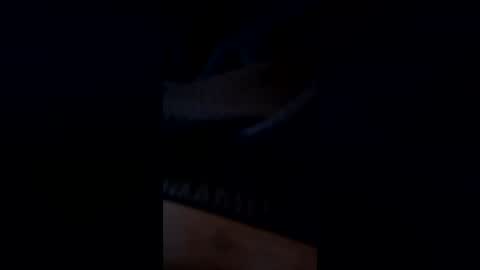 jasonkool1 online show from August 5, 7:17 am