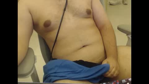 jasonmilkerx online show from February 28, 5:44 pm