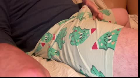 Jasonporter1980 online show from July 21, 1:24 pm
