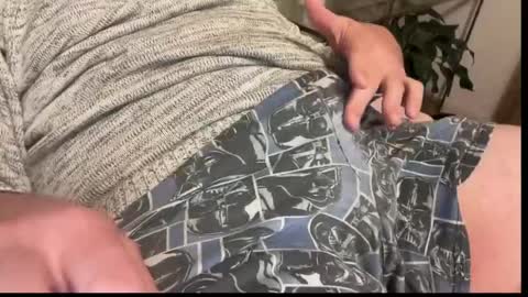 Jasonporter1980 online show from August 3, 8:38 pm