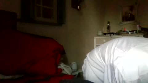 Jason online show from June 30, 10:16 am