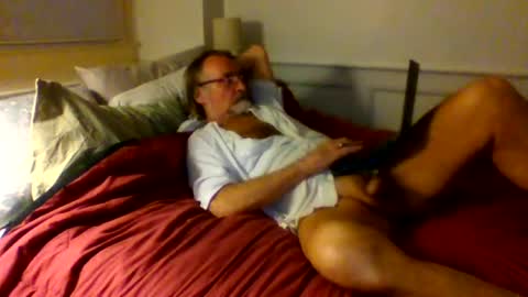 Jason online show from July 23, 10:06 am