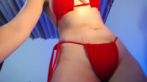 jaspeer__ online show from July 24, 5:16 pm