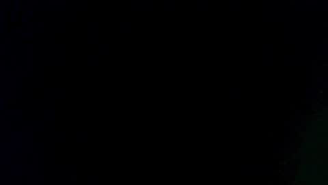 jaspeer__ online show from July 29, 5:42 pm