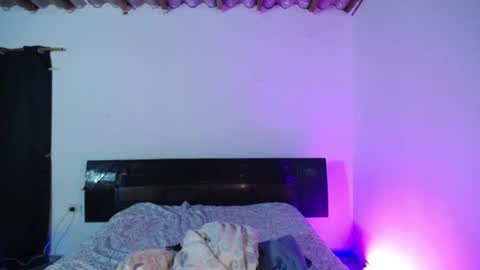 jaspeer__ online show from July 29, 6:48 pm