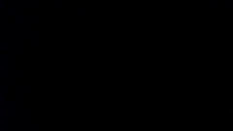 jaspeer__ online show from August 3, 2:13 pm