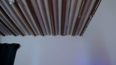 jaspeer__ online show from August 3, 4:25 pm