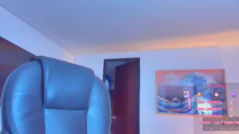 JBrooksXx online show from August 7, 1:55 pm