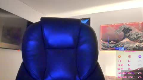 JBrooksXx online show from August 9, 12:06 pm