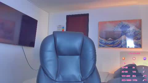 JBrooksXx online show from August 11, 10:34 pm
