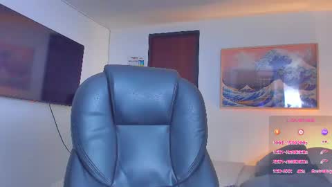 JBrooksXx online show from August 11, 11:40 pm