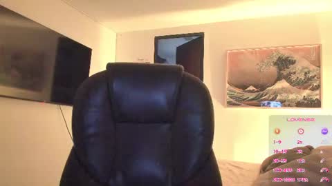 JBrooksXx online show from August 13, 12:46 am