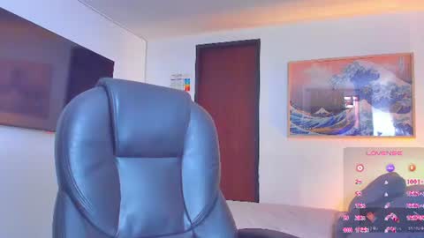 JBrooksXx online show from August 13, 1:47 pm